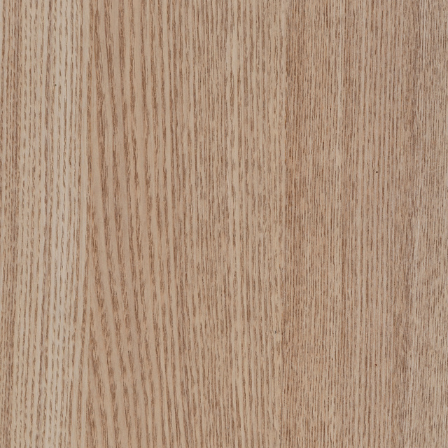 Masă de cafea NYOS cu spațiu de depozitare sub blat, 60 x 40,7 cm