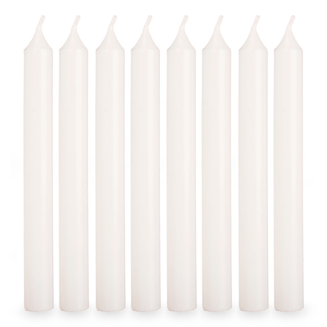 Oglindă de perete în ramă de lemn de mango LINES&CURVES, 60 x 90 cm