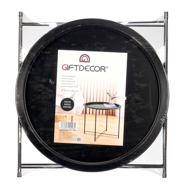 Untieră ceramică cu inscripția BUTTER, 10 x 16,5 x 8,5 cm