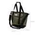 Geanta termica pentru cumparaturi, impermeabila, 51 x 24 x 34 cm