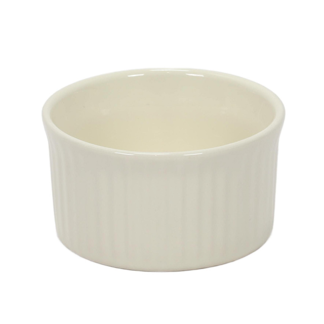 Cocotă ceramică WIW, Ø 9 cm