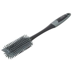 Perie de spălat vase cu mâner