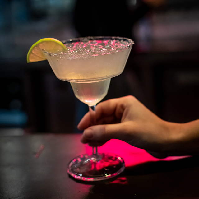 Pahare Martini CLUB NO. 16 supersticla, 250 ml, 2 bucati, KOZIOL