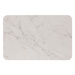 Covoraș de baie din diatomit LEA, 39 × 60 cm
