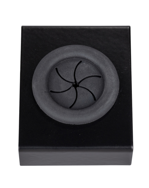 Cârlig de bucătărie cu funcție de împingere, WENKO