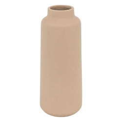 Vază ceramică nud Rily H30