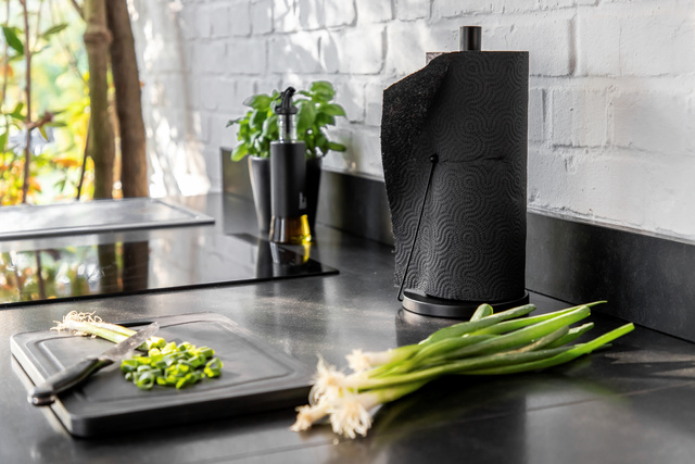 Tocator COMBI M +, 33 cm x 23 cm, Wenko