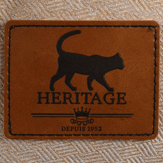 Pat caine moale Lair, 40 cm, poliester