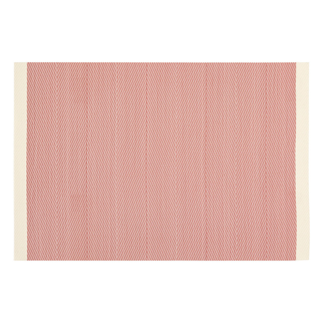 Suport farfurie ELIO, 45 x 30 cm