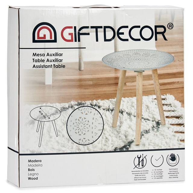 Oală joasă cu înveliș antiaderent MOLTEN cu capac, Ø 28 cm