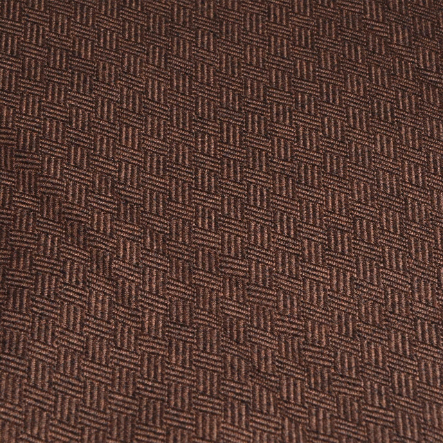 Perna din poliester, 80 x 100 cm