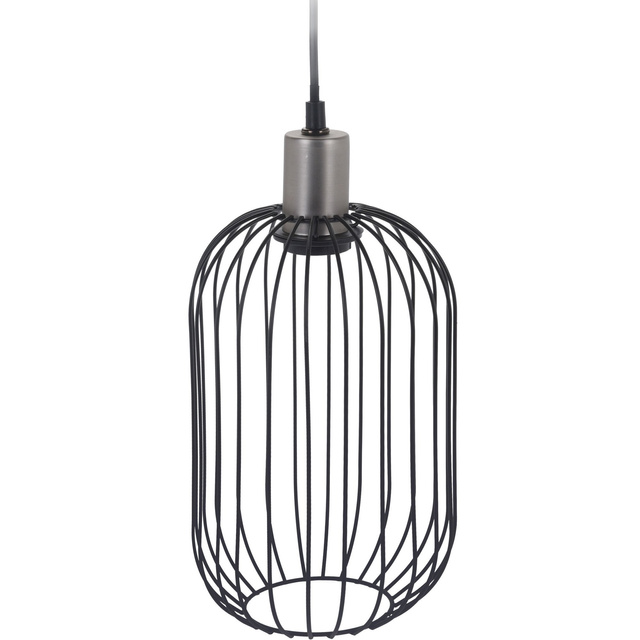 Lampă suspendată LOFT, 31 cm