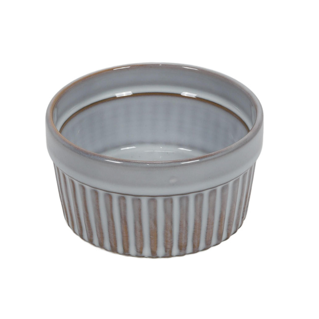 Tava de copt ceramica, 200 ml