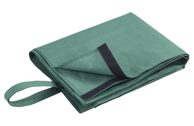 Sac de gradina, 50 l, Maximex