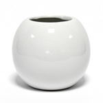 Cana periuta de dinti BULLEA