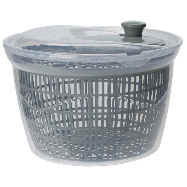 Uscător pentru salată, Ø 25 cm