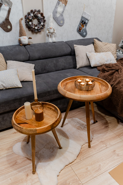 Pătură de pluș, 127 x 152 cm