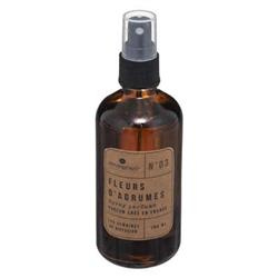 Ulei de parfum, 100 ml