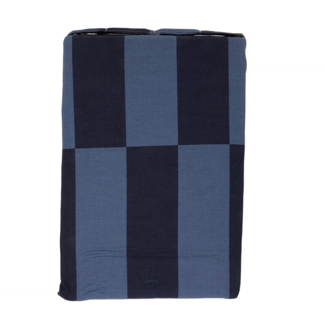 Lenjerie din bumbac SUNSHINE, dublă față, 220 x 240 cm