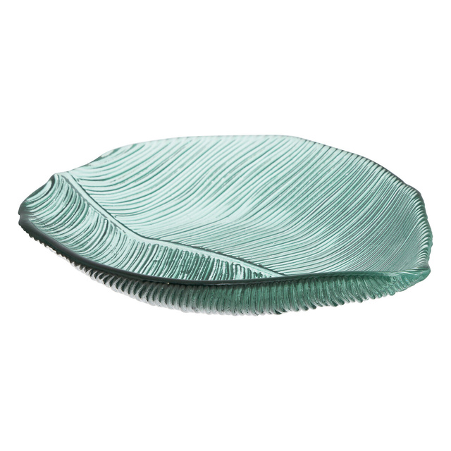 Pahar din sticlă ASR -model 1