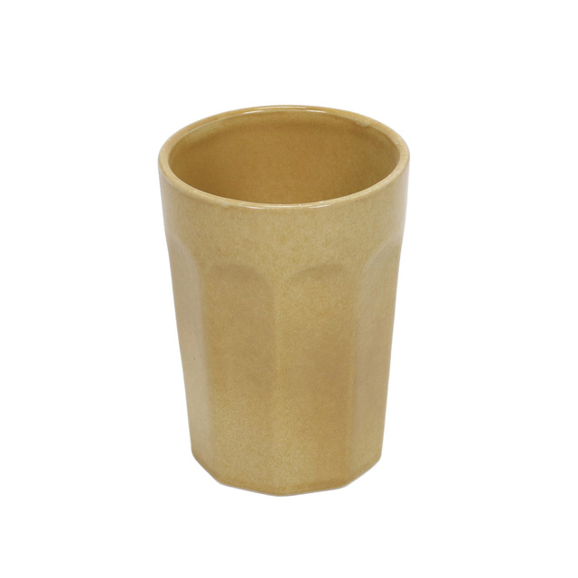 Pahar ceramic ROMA, 400 ml