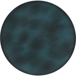 Individual de masă decorativ, 33 cm