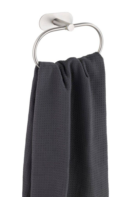 Inel de prosop OREA SHINE, Turbo - Loc, Wenko