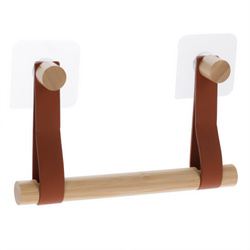 Suport hartie igienica, 20 cm