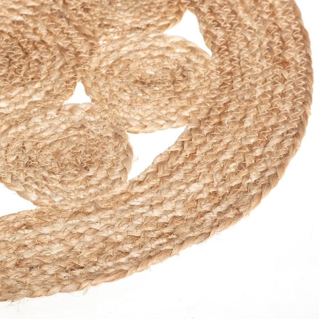 Individual de masă, Ø 38 cm