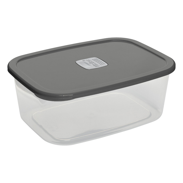 Set de cutii pentru cuptorul cu microunde Neo PP Klic x4