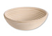 Coș pentru aluat, rotund Ø 25 cm, Kesper