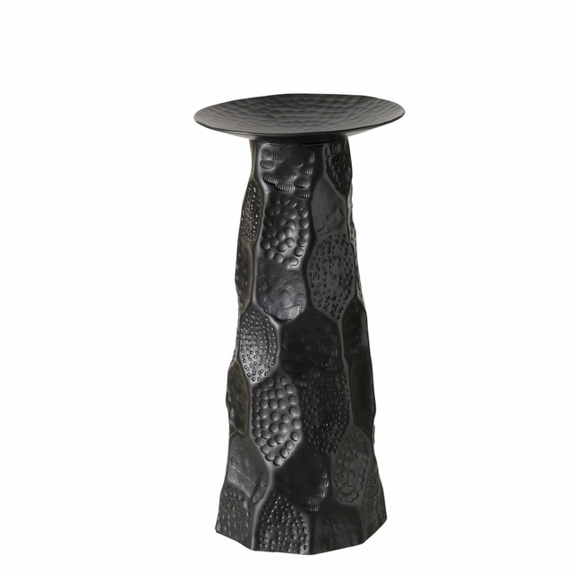 Suport pentru lumânări TAYO, 31 cm