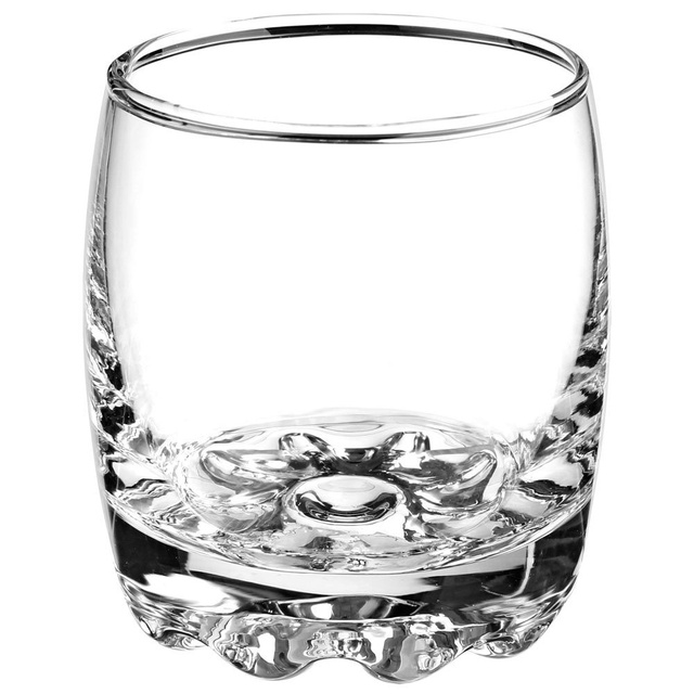 Set 25 bucati pentru sushi și aperitive