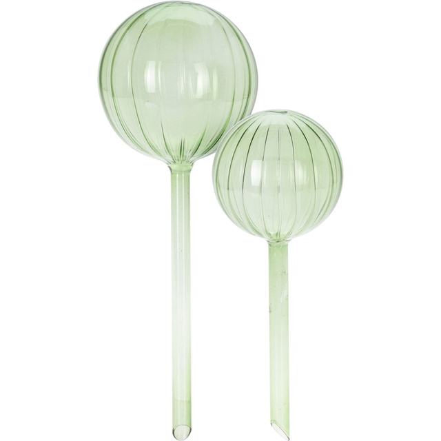 Umidificator de sol pentru udarea plantelor KULA, 2 buc