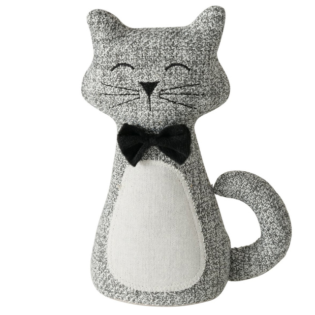 Opritor de ușă pentru pisici, KITTY