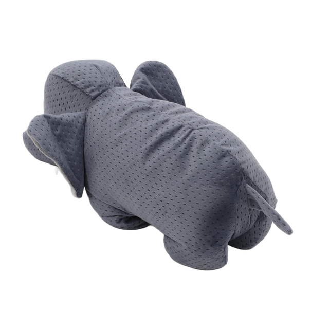 Opritor de usa pentru camera copiilor, 1 kg