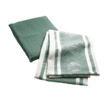 Set cârpe de bucătărie, 50 x 70 cm, ARDENIA