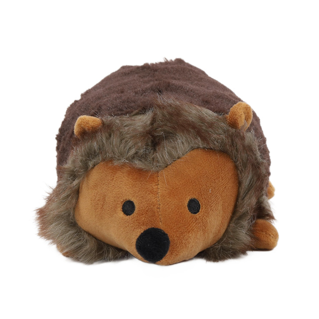 OPRITOR UȘĂ ARICI 3ASS CLR