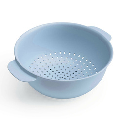 Scurtatoare cu manere, 3l