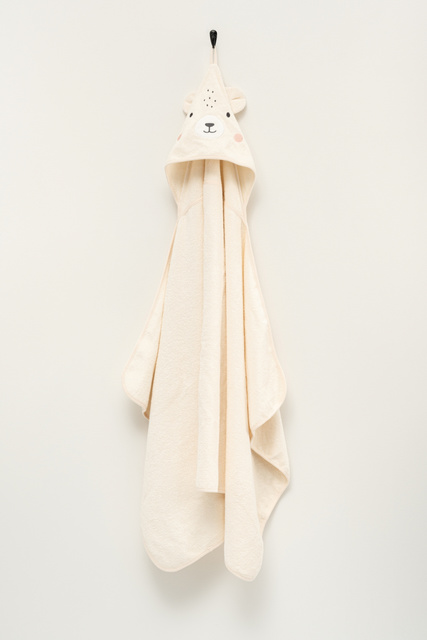 Dozator sapun ceramic TORINO, 300 ml