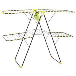 Uscător de rufe Mojave cu picioare