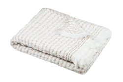 Cuvertură de pat, ALFIE, 130 x 150 cm