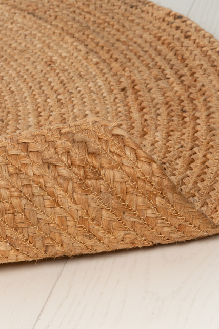 Suport de bijuterii din lemn de fag