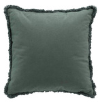 Perna decorativa EVE, 45 x 45 cm