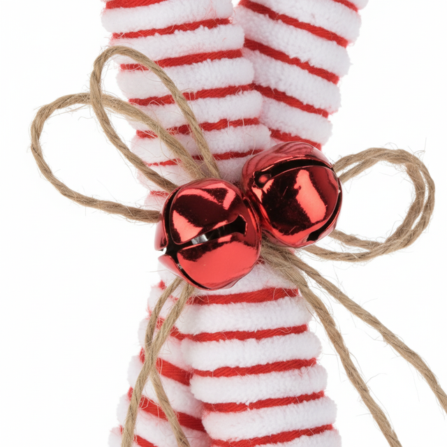 Decorațiune de Crăciun pentru suspendare, 52 cm