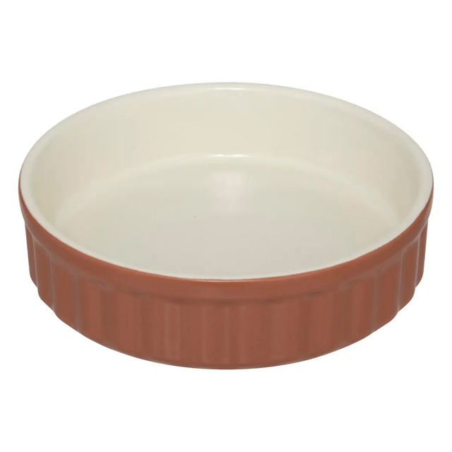 Vas pentru crème brûlée WIW, Ø 12 cm