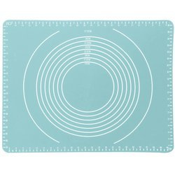 Suport pentru aluat din silicon – o modalitate moderna