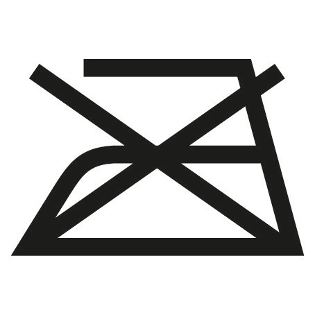 Cos mic pentru rufe cu manere din franghie, 58 l, WENKO