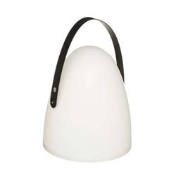 Lampa de gradina CLEO, inaltime 30 cm