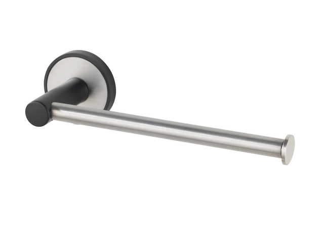 Suport hartie igenica UNDINE, UV-Loc, WENKO